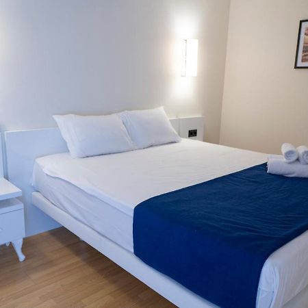 Orbi Sea View Apartment Batumi Exterior photo