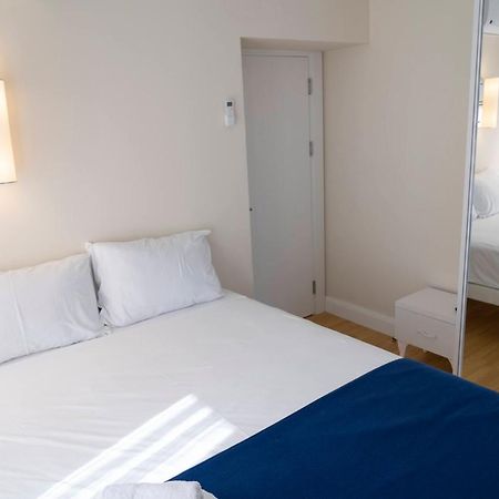 Orbi Sea View Apartment Batumi Exterior photo